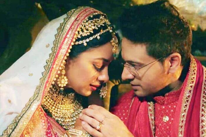 कहानी में होगी रजनी के बच्चों की एंट्री