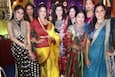 bollywoodlife.com photo
