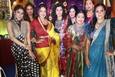 bollywoodlife.com photo