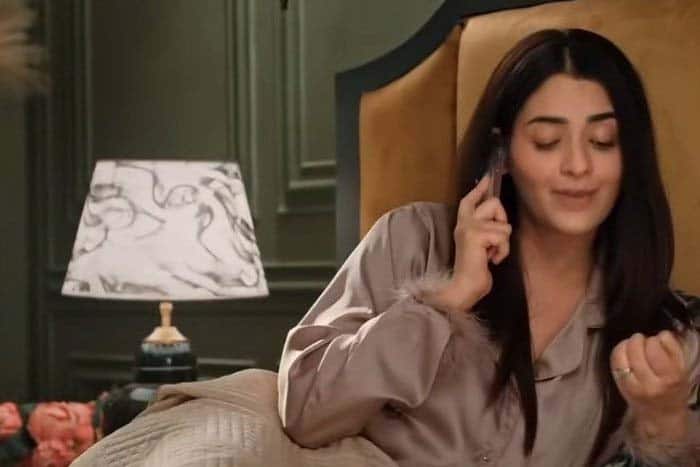 नॉयना के अरमानों पर फिरेगा पानी