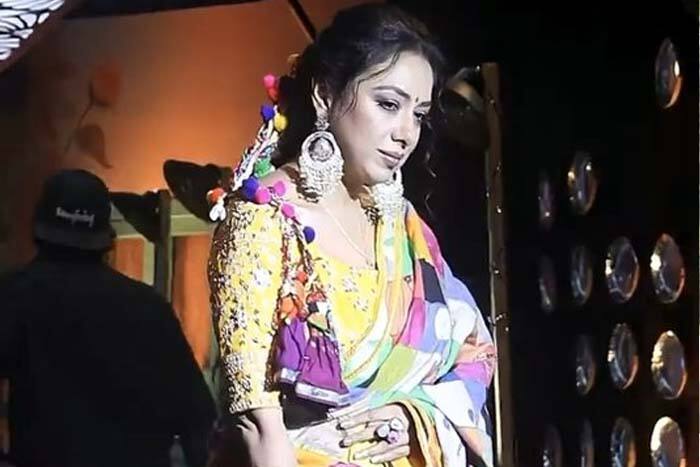 bollywoodlife.com photo