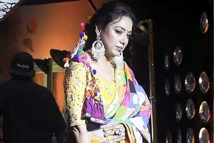 bollywoodlife.com photo