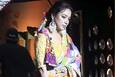 bollywoodlife.com photo