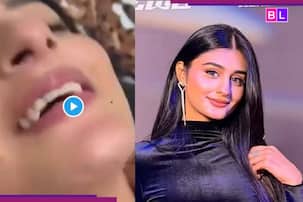 Payal Gaming Viral Video: वीडियो वायरल होते ही Cyber Police ने उखाड़े गड़े मुर्दे, सच तक पहुंचे कानून के लंबे हाथ