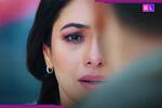 Anupama 9 Maha Twists: क्या है रजनी और अनुज का सीक्रेट कनेक्शन? जो लाएगा अनुपमा की जिंदगी में एक और तूफान