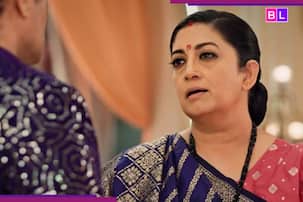 Kyunki Saas Bhi Kabhi Bahu Thi: मिहिर के प्यार को लात मारकर बिजनेस वूमन बनेगी तुलसी, गड्डियों में छापेगी नोट