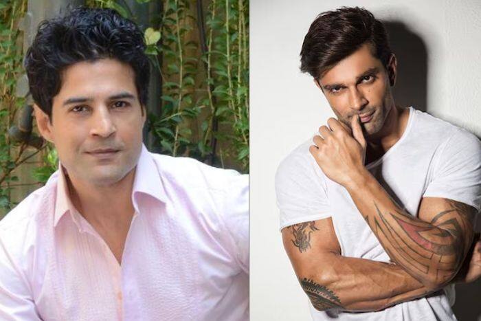 Bollywood के चक्कर में बर्बाद हुए TV के सितारे!