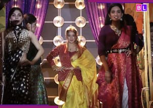 Anupama Spoiler: गौतम को जमकर धोएंगी चॉल की औरतें, मार मारकर अनुपमा करेगी बुरा हाल