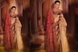 bollywoodlife.com photo