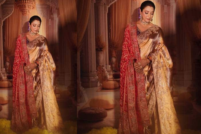 अनुपमा देने वाली है जिंदगी का पहला इंटरव्यू