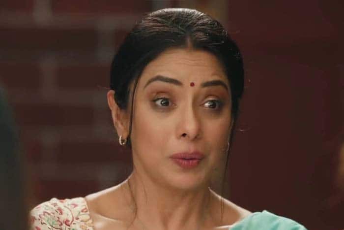 bollywoodlife.com photo