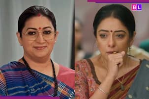 Kyunki Saas Bhi Kabhi Bahu Thi: मिहिर से होते ही Anupama की पड़ोसन बनी तुलसी, जानिए कैसे?