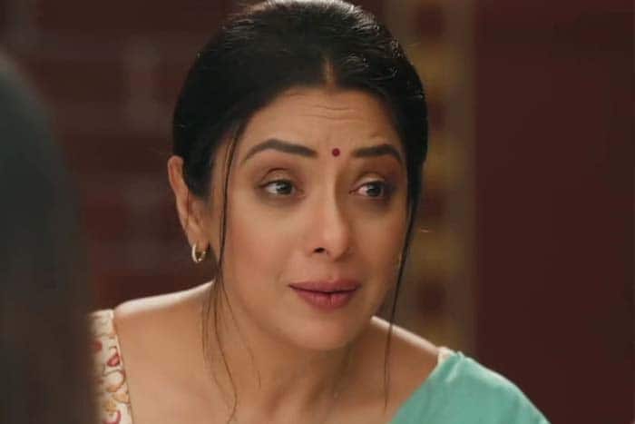 bollywoodlife.com photo