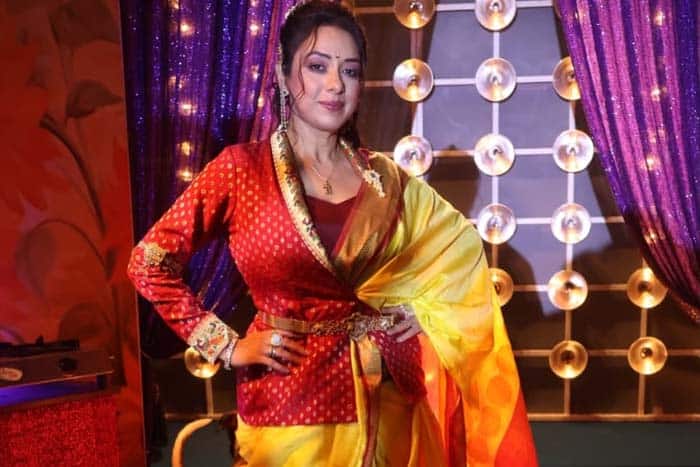 bollywoodlife.com photo