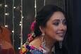 bollywoodlife.com photo