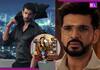 Naagin 7 X Review: पहले ही एपिसोड में हुआ Ekta Kapoor के शो का कचरा, #039;नागिन#039; को जनता ने बताया...