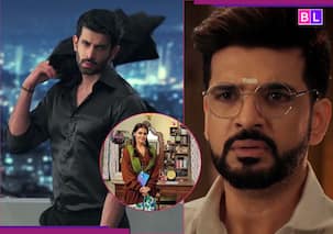 Naagin 7 X Review: पहले ही एपिसोड में हुआ Ekta Kapoor के शो का कचरा, 'नागिन' को जनता ने बताया...