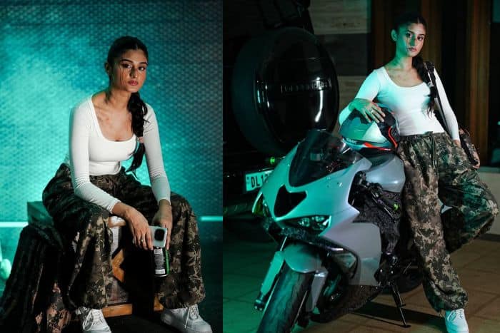 'ऐसे कामों के नतीजे स्क्रीन तक सीमित नहीं'