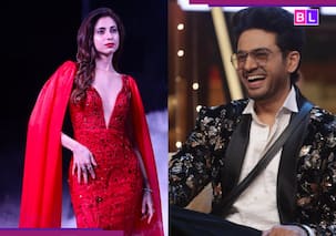 'थप्पड़ मार देता..', Farrhana Bhatt की इस हरकत पर फूटा Gaurav Khanna के पिता का गुस्सा, बेटे के गेम पर कही ये बात