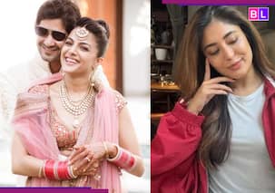 Who is Kirat Bhattal? Gaurav Kapur's ex-wife comes to limelight after Kritika Kamra CONFIRMS...