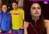 Bigg Boss 19 winner Gaurav Khanna's father EXPLODES over Farrhana's 'superstar' taunt: 'Might have slapped...'