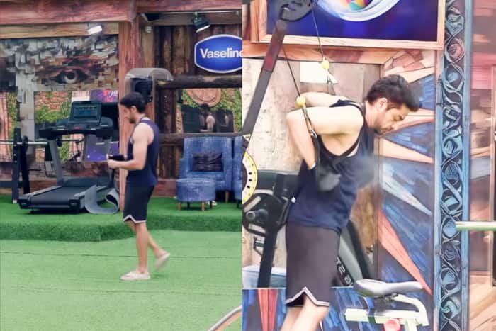 No synthetic powders