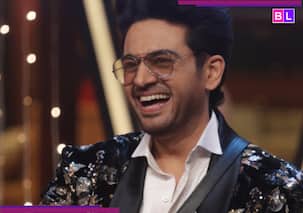 No Meat, No Synthetic Powders: Bigg Boss 19 Winner Gaurav Khanna's fitness mantra to get that TONED body