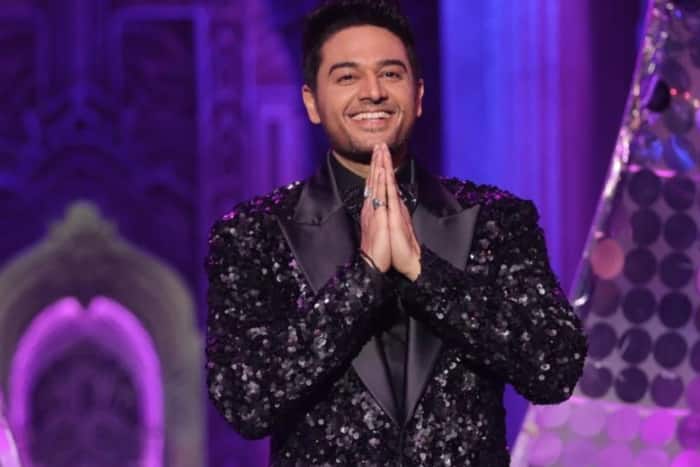 bollywoodlife.com photo