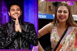 Bigg Boss 19: किसके सिर सजेगा Bigg Boss 19 का ताज? जनता ने इस कंटेस्टेंट को बनाया विनर