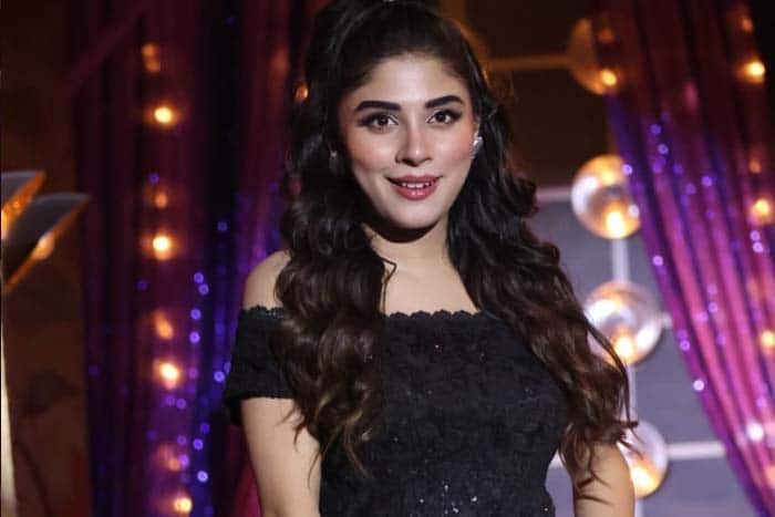 bollywoodlife.com photo