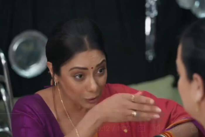 राही की आने वाली है शामत