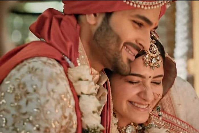 गायत्री चलने वाली है एक और चाल