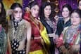 bollywoodlife.com photo