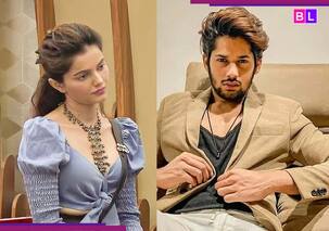 Bigg Boss को अपनी जिंदगी की सबसे बड़ी गलती मानते हैं ये 7 सितारे, वजह जानकर लगेगा सदमा