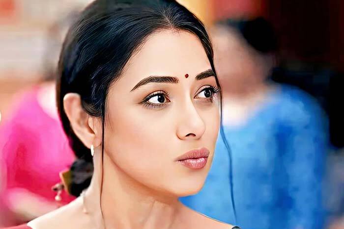 चॉल के लोगों को मिलने वाला है नोटिस