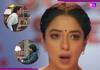 Anupama Spoiler: अनुपमा की जिंदगी में जहर घोलेगी रजनी, मुंबई से भागेगा पराग  