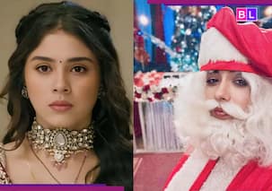 Anupama Spoiler: एक बार फिर अनुपमा के खून की प्यासी बनेगी राही, शुरू होगा नफरत का एक नया खेल