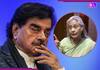 मीडिया को नीचा दिखाने वालीं Jaya Bachchan पर भड़के Shatrughan Sinha, किया आग में घी डालने वाला काम