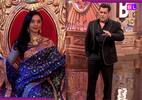Bigg Boss 19 Finale: मैं अपनी इज्जत नहीं बचा पा रहा... Salman Khan के घर में शिफ्ट होने की फिराक में है Tanya Mittal, मिला करार जवाब