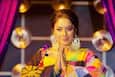 bollywoodlife.com photo