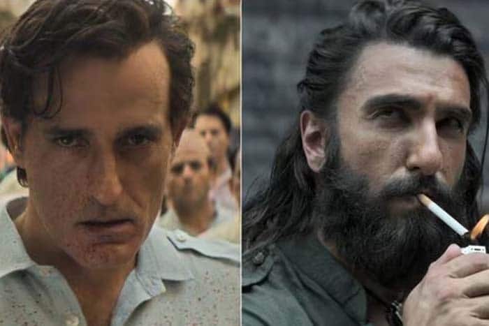 बलूचों का भी होता है अपना स्टाइल