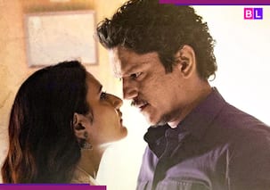 Gustaakh Ishq Box Office Collection Day 6: Vijay Varma-Fatima Sana Shaikh's movie sees HUGE drop, earns Rs...