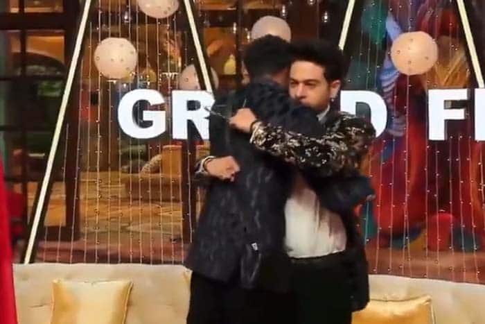 फैंस पर चला कपाड़िया जी का जादू