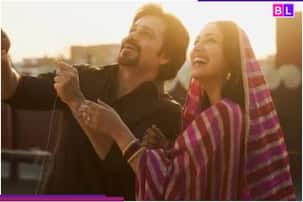 Haq OTT Release: सिनेमाघरों के बाद ओटीटी प्लेटफॉर्म पर दस्तक देगी इमरान हाशमी की फिल्म 'हक', जानें कब से होगी स्ट्रीम?