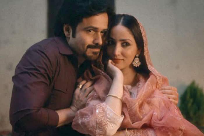 फिल्म 'हक'