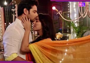 Anupama Spoiler: राही पर गंदी नजर डालेगा दिवाकर, प्रेम पर टूटेगा दुखों का पहाड़