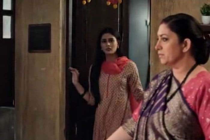 तुलसी के बच्चों का खौलने वाला है खून