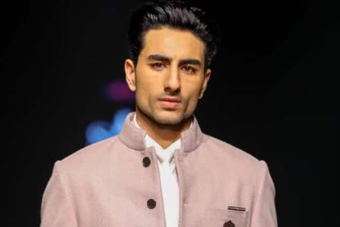 इब्राहिम अली खान