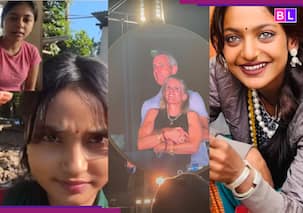 19-minute viral video to Coldplay kisscam scandal: Most VIRAL moments of 2025 that GRABBED eyeballs