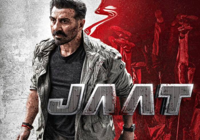 कब आएगी जाट 2?